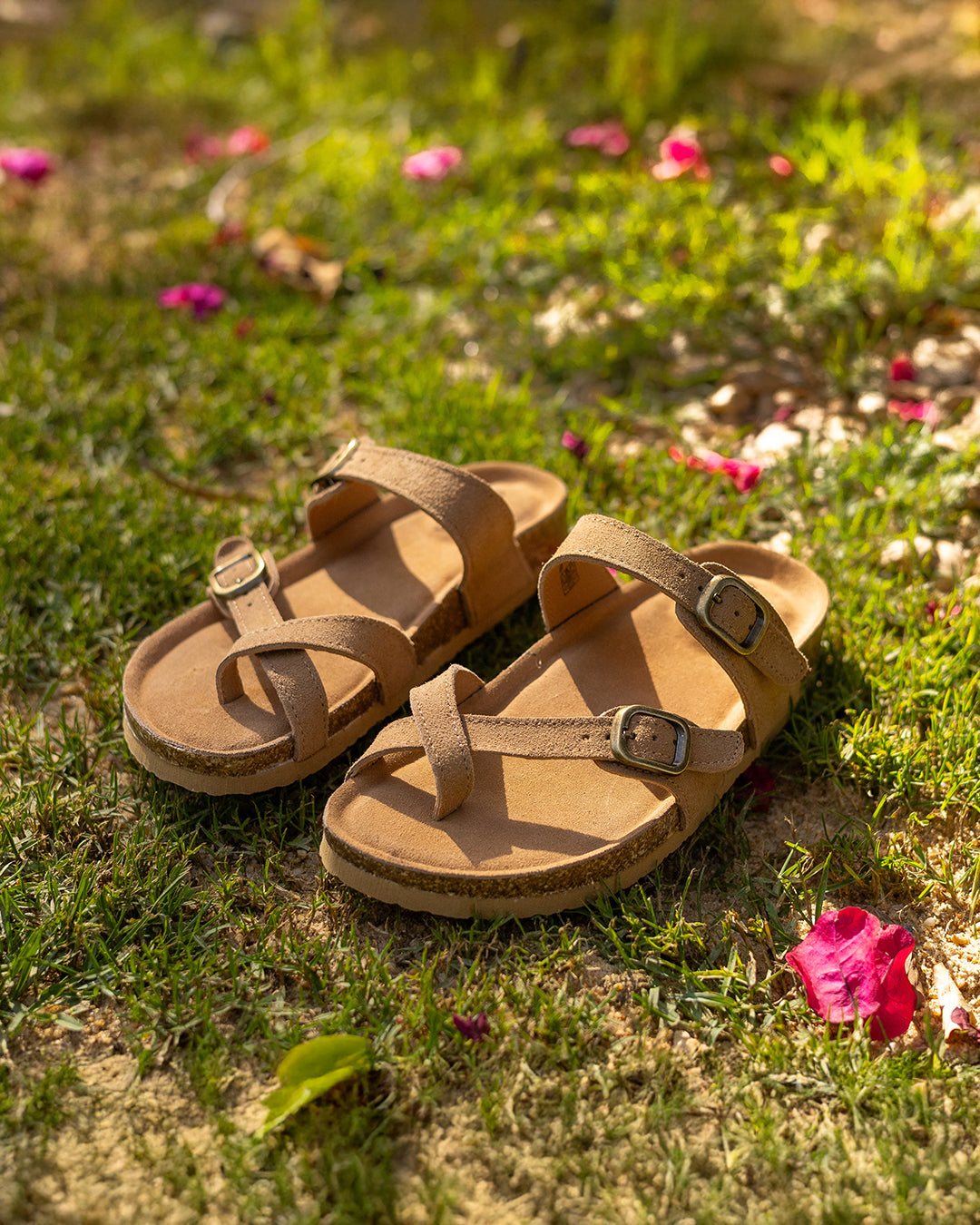 Pixi deals shoes online