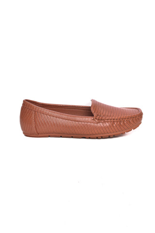 01-4110 Moccasin