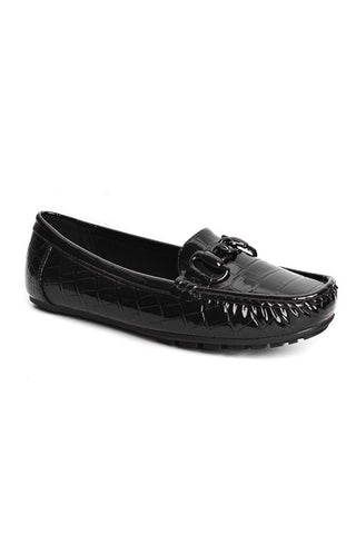 01-4112 Moccasin