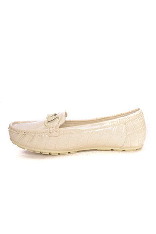 01-4112 Moccasin