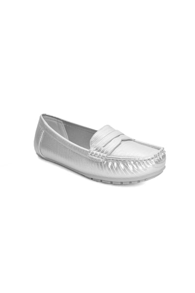 01-4113 Moccasin