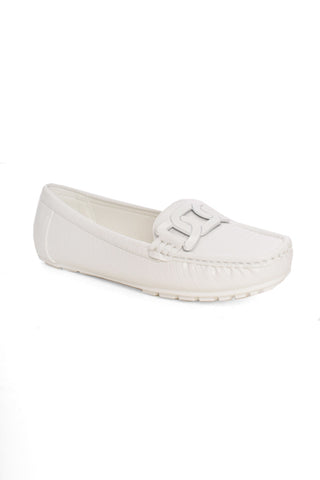 01-4115 Moccasin