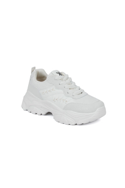 01-4509 Chunky Sneaker