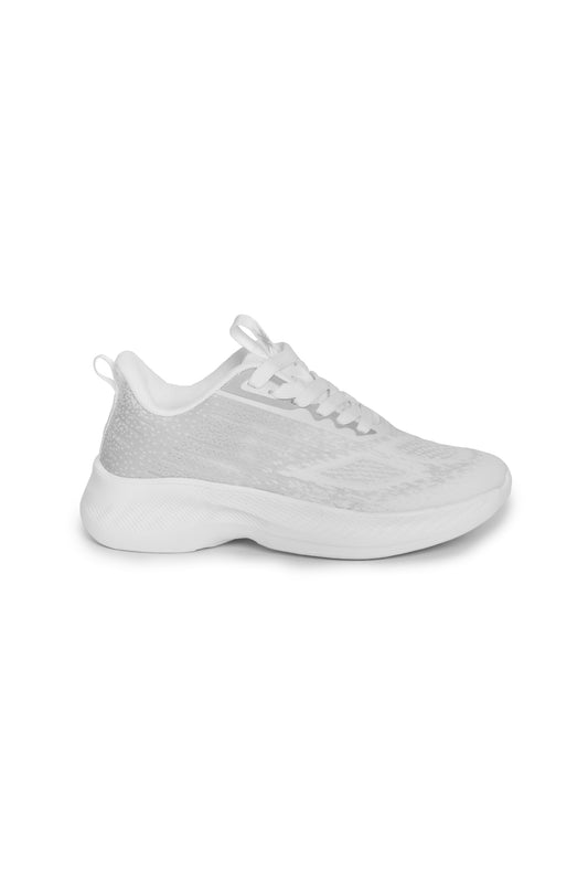 The Dorris 01-46361
