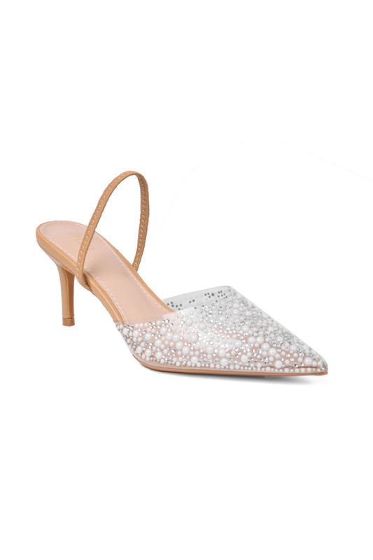Noa Heel 01-5301