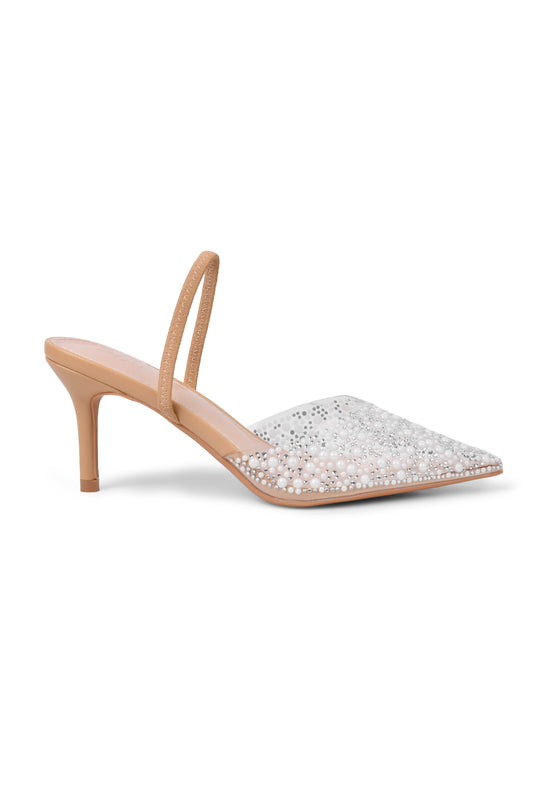 Noa Heel 01-5301