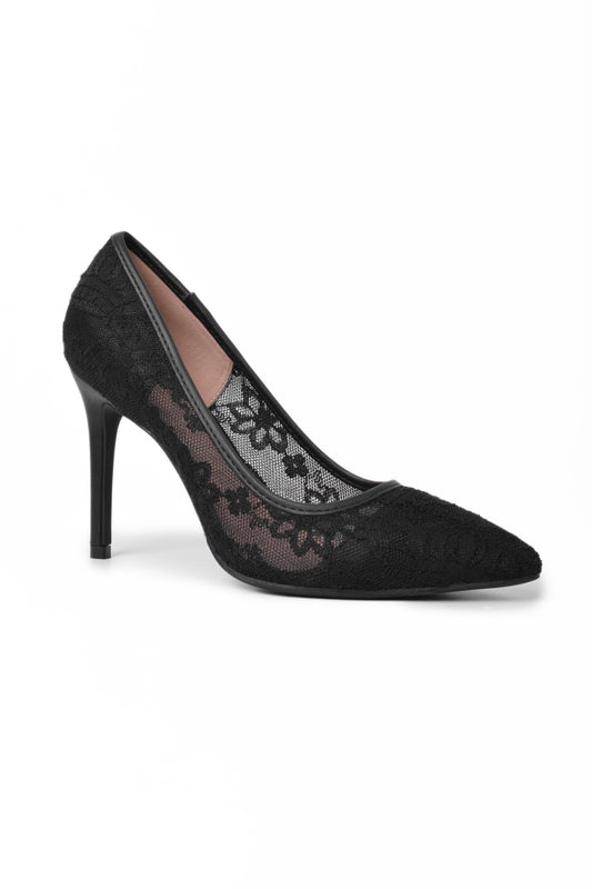 Leah Pump 01-47092