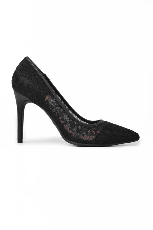 Leah Pump 01-47092