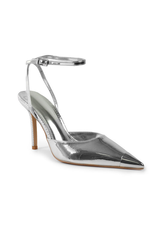 Malva Pump 01-47141