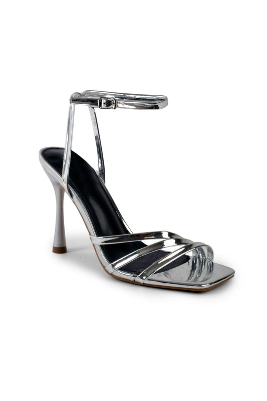 The Joyce 01-5212