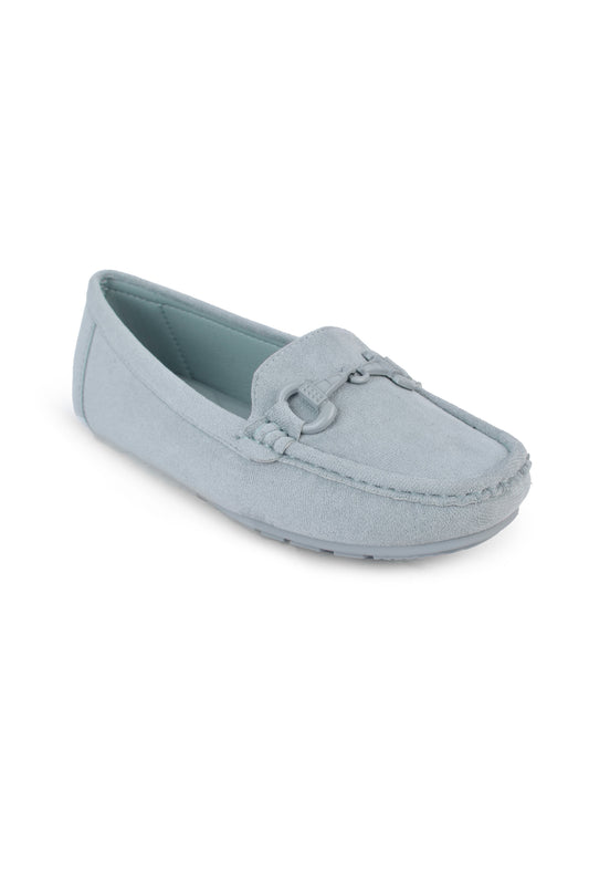 Leslie Loafer 01-48031