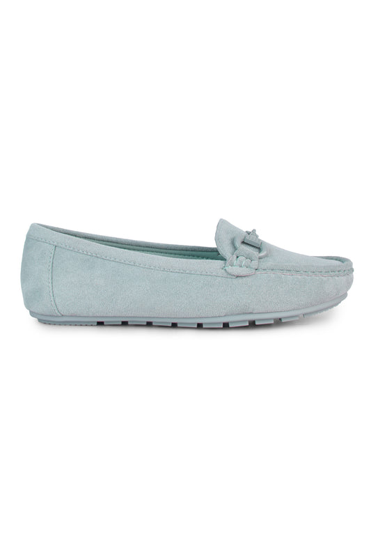 Leslie Loafer 01-48031