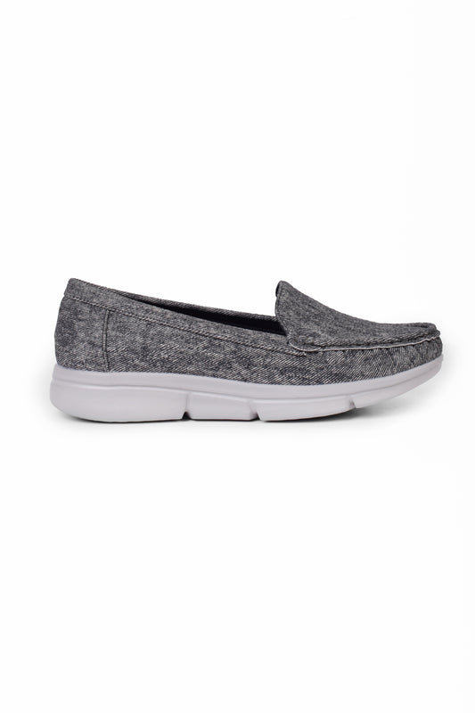 Corrine Loafer 01-48041