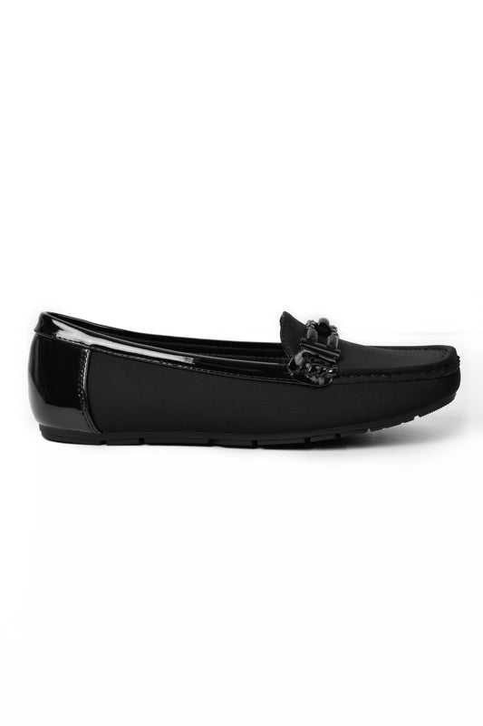 Lucca Loafer 01-48081