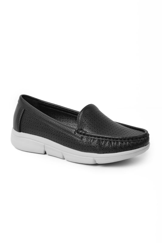 Axell Loafer 01-48111