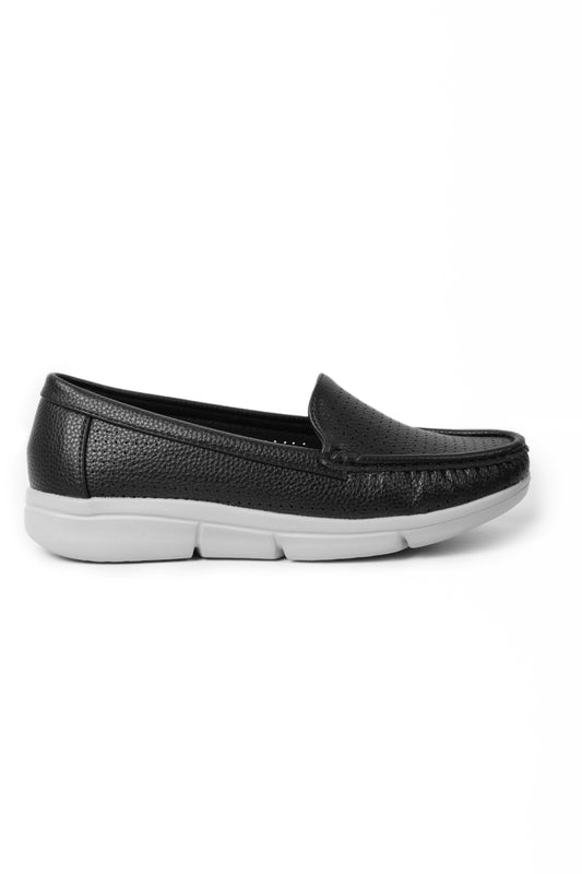 Axell Loafer 01-48111