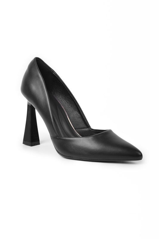 The Sallie- 01-4855