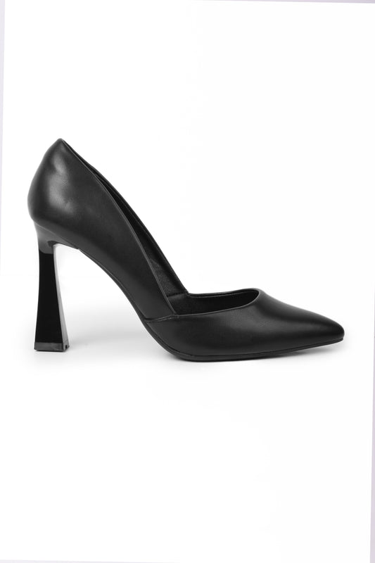 The Sallie- 01-4855