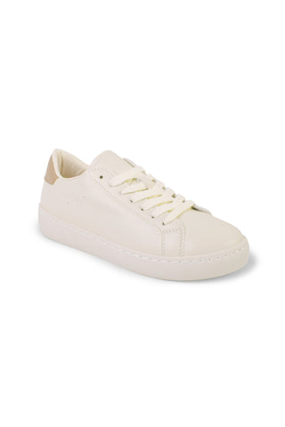 01-4880 Flat Sneaker