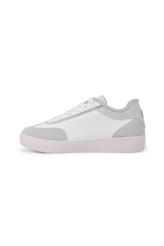 01-4881 Flat Sneaker