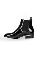 01-5046 Ankle Boot 01-5046 Ankle Boot