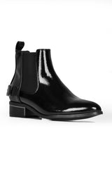 01-5046 Ankle Boot 01-5046 Ankle Boot
