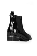 01-5046 Ankle Boot 01-5046 Ankle Boot