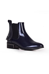 01-5046 Ankle Boot 01-5046 Ankle Boot