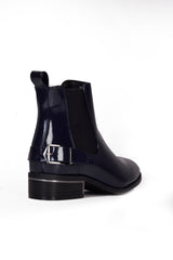 01-5046 Ankle Boot 01-5046 Ankle Boot