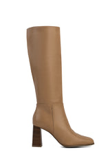 01-5047 Underknee Boot 01-5047 Underknee Boot