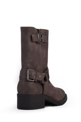 01-5054 Half Boot 01-5054 Half Boot