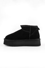 01-5141 Half Boot 01-5141 Half Boot