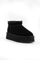 01-5141 Half Boot 01-5141 Half Boot