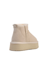 01-5141 Half Boot 01-5141 Half Boot