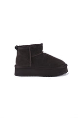 01-5141 Half Boot 01-5141 Half Boot
