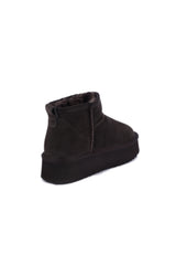 01-5141 Half Boot 01-5141 Half Boot