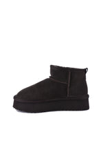 01-5141 Half Boot 01-5141 Half Boot