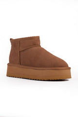 01-5141 Half Boot 01-5141 Half Boot