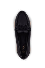 Loraine Loafer 01-5201 Loraine Loafer 01-5201