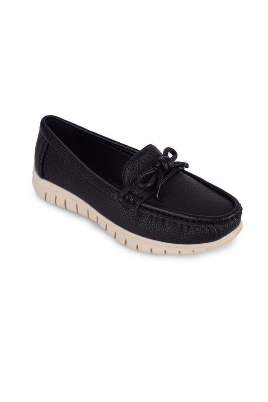 Loraine Loafer 01-5201