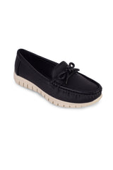 Loraine Loafer 01-5201 Loraine Loafer 01-5201