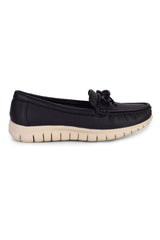 Loraine Loafer 01-5201 Loraine Loafer 01-5201