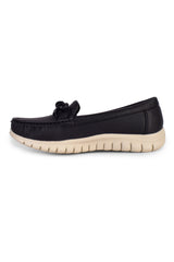 Loraine Loafer 01-5201 Loraine Loafer 01-5201