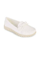 Loraine Loafer 01-5201 Loraine Loafer 01-5201