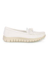 Loraine Loafer 01-5201 Loraine Loafer 01-5201