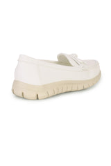 Loraine Loafer 01-5201 Loraine Loafer 01-5201
