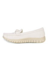 Loraine Loafer 01-5201 Loraine Loafer 01-5201