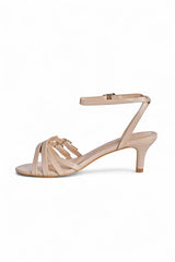 The Caroline 01-5216 The Caroline 01-5216