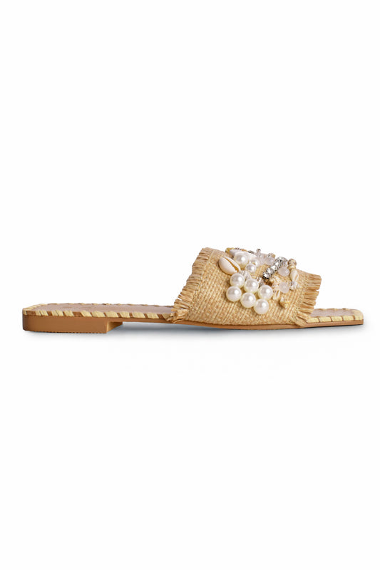 The Sandy Beach 01-5239