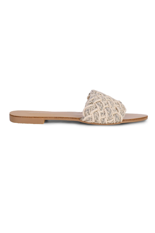 The Willow 01-5241